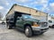 2001 Ford Super Duty F-550 XL
