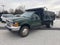 2001 Ford Super Duty F-550 XL
