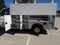 2025 Ford E-Series Cutaway Base