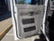 2025 Ford E-Series Cutaway Base