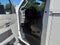 2025 Ford E-Series Cutaway Base
