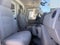 2025 Ford E-Series Cutaway Base