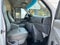 2008 Ford Econoline Commercial Cutaway Base
