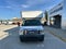 2008 Ford Econoline Commercial Cutaway Base