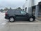 2014 Ford Explorer Base