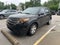 2014 Ford Explorer Base