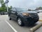 2014 Ford Explorer Base