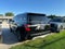 2020 Ford Expedition Max Platinum