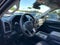 2020 Ford Expedition Max Platinum