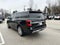 2022 Ford Expedition Max Platinum
