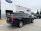 2022 Ford Expedition Max Platinum