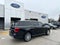 2022 Ford Expedition Max Platinum