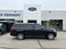 2022 Ford Expedition Max Platinum