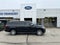 2022 Ford Expedition Max Platinum