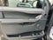 2022 Ford Expedition Max Platinum