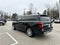 2022 Ford Expedition Max Platinum