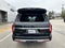 2022 Ford Expedition Max Platinum