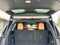 2022 Ford Expedition Platinum