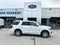 2022 Ford Expedition Platinum