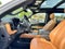 2022 Ford Expedition Platinum