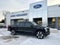 2023 Ford F-150 Lightning Platinum