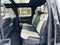 2023 Ford F-150 Lightning Platinum