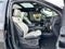 2023 Ford F-150 Lightning Platinum
