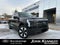 2023 Ford F-150 Lightning Platinum