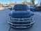 2017 Ford Super Duty F-250 SRW Lariat
