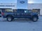 2017 Ford Super Duty F-250 SRW Lariat