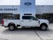2025 Ford Super Duty F-250 SRW XLT