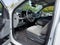 2025 Ford Super Duty F-250 SRW XLT