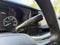 2025 Ford Super Duty F-250 SRW XLT