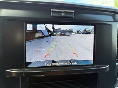 2025 Ford Super Duty F-250 SRW XLT