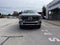2025 Ford Super Duty F-250 SRW XLT