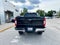 2022 Ford Super Duty F-350 SRW XL