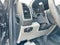 2022 Ford Super Duty F-350 SRW XL