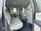 2022 Ford Super Duty F-350 SRW XL
