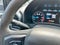2022 Ford Super Duty F-350 SRW XL
