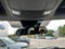 2022 Ford Super Duty F-350 SRW XL
