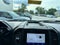 2022 Ford Super Duty F-350 SRW XL