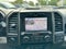 2022 Ford Super Duty F-350 SRW XL