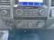 2022 Ford Super Duty F-350 SRW XL