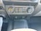2022 Ford Super Duty F-350 SRW XL