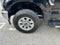 2022 Ford Super Duty F-350 SRW XL