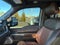 2024 Ford Super Duty F-350 SRW King Ranch