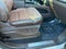 2024 Ford Super Duty F-350 SRW King Ranch