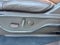 2024 Ford Super Duty F-350 SRW King Ranch