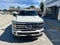 2024 Ford Super Duty F-350 SRW Platinum