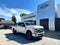 2024 Ford Super Duty F-350 SRW Platinum